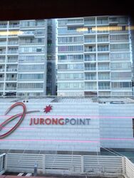 Blk 652 Jurong West Street 61 (Jurong West), HDB 4 Rooms #484046081
